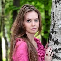 Отзыв от Татьяна - DTV виза